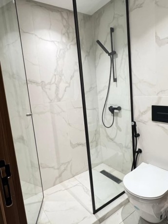 location-appartement-alouer-a-nador-hay-lmatar-big-1