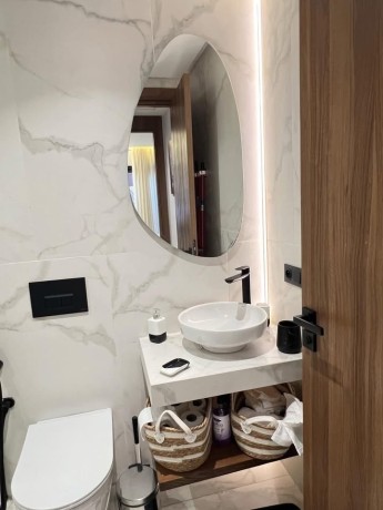 location-appartement-alouer-a-nador-hay-lmatar-big-2