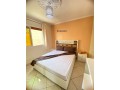 appartement-a-louer-nador-al-matar-small-2