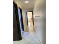 appartement-a-louer-nador-al-matar-small-1