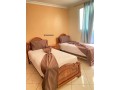 appartement-a-louer-nador-al-matar-small-3