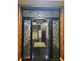 appartement-a-louer-nador-al-matar-small-4