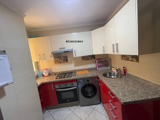 appartement-a-louer-nador-al-matar