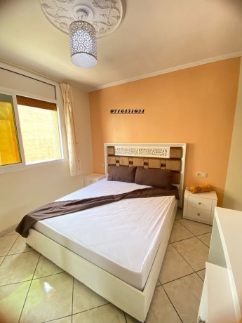 appartement-a-louer-nador-al-matar-big-2