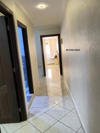 appartement-a-louer-nador-al-matar-big-1