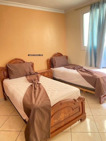 appartement-a-louer-nador-al-matar-big-3