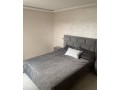 maison-a-louer-nador-matar-small-1