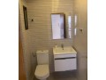 maison-a-louer-nador-matar-small-2
