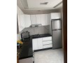 maison-a-louer-nador-matar-small-3