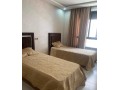 maison-a-louer-nador-matar-small-0