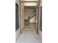 maison-a-louer-nador-matar-small-4