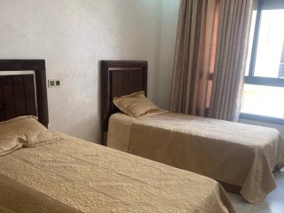 maison-a-louer-nador-matar