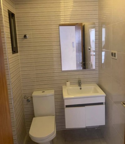 maison-a-louer-nador-matar-big-2