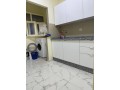 appartement-a-louer-cornish-nador-small-1