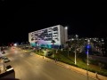 appartement-a-louer-cornish-nador-small-4