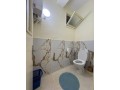 appartement-a-louer-cornish-nador-small-0