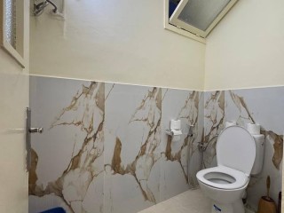 appartement-a-louer-cornish-nador