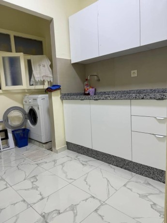 appartement-a-louer-cornish-nador-big-1