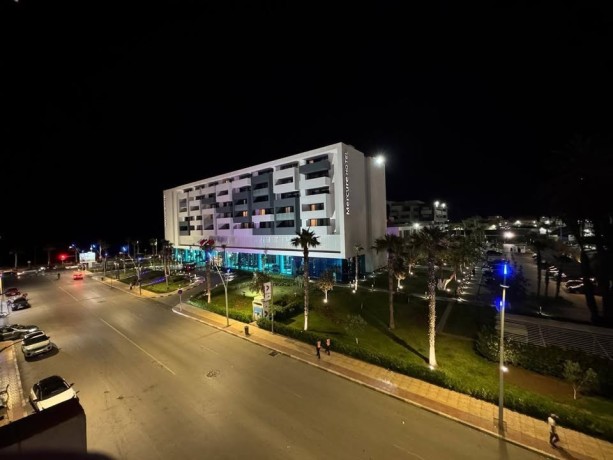 appartement-a-louer-cornish-nador-big-4
