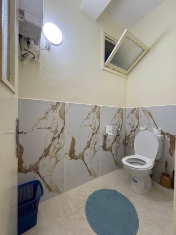 appartement-a-louer-cornish-nador-big-0