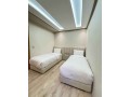 appartement-pour-familles-a-vendre-small-1