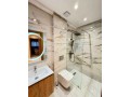 appartement-pour-familles-a-vendre-small-0
