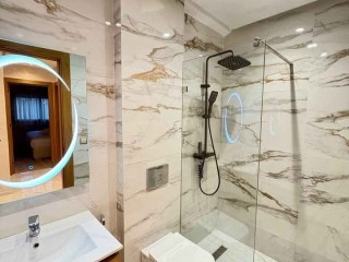 appartement-pour-familles-a-vendre