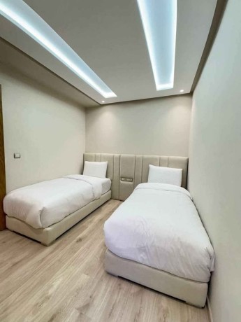 appartement-pour-familles-a-vendre-big-1