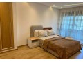 appartement-a-louer-nador-pour-vacances-small-4