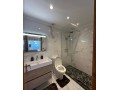 appartement-a-louer-nador-pour-vacances-small-0