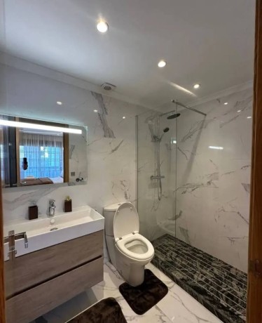 appartement-a-louer-nador-pour-vacances-big-0