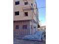 shk-llbyaa-fy-sloan-hy-aamran-small-1