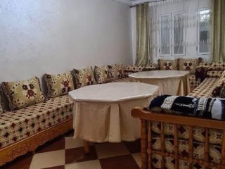 shkk-mfrosh-llkraaa-alyomy