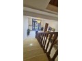 mnzl-llbyaa-fy-albstan-small-0