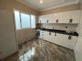 shkk-llkraaa-small-3