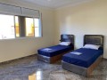 shkk-llkraaa-small-1