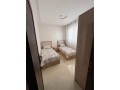 appartement-a-louer-nador-hay-al-matar-small-4