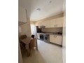appartement-a-louer-nador-hay-al-matar-small-2