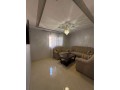 appartement-a-louer-nador-hay-al-matar-small-0