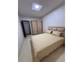 appartement-a-louer-nador-hay-al-matar-small-3