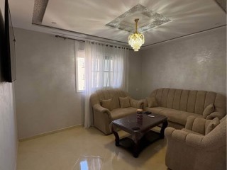 appartement-a-louer-nador-hay-al-matar