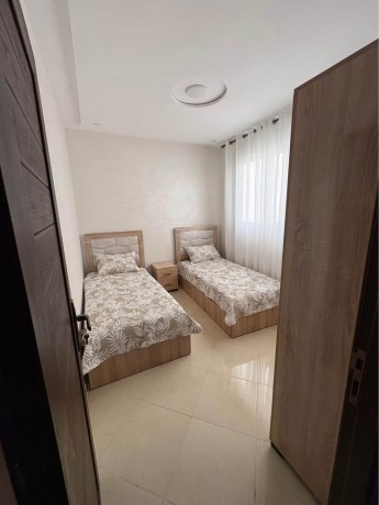 appartement-a-louer-nador-hay-al-matar-big-4