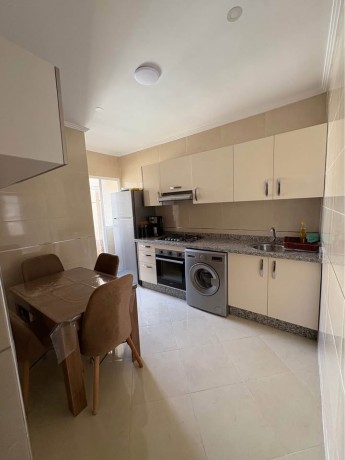 appartement-a-louer-nador-hay-al-matar-big-2