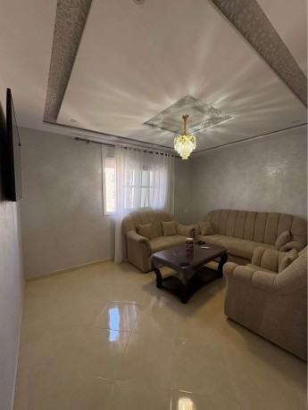 appartement-a-louer-nador-hay-al-matar-big-0