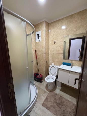 appartement-a-louer-nador-hay-al-matar-big-1