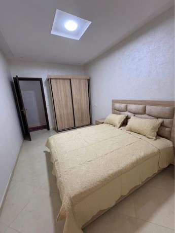 appartement-a-louer-nador-hay-al-matar-big-3